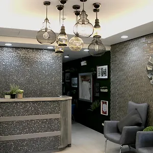 2* Inn Ortigas Budget - Kapitolyo