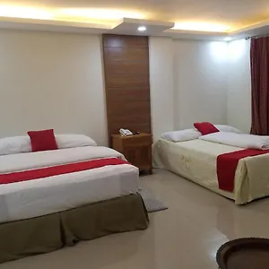 La Anclar Hotel Davao